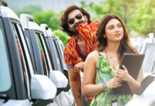 Korean Kanakaraju Box Office (Closing Collection): Ends Up As Varun Tej’s 3rd Consecutive Failure With Deficit Of 37% Korean Kanakaraju Box Office (Closing Collection): Witnesses Deficit Of Nearly 40%