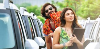 Korean Kanakaraju Box Office (Closing Collection): Ends Up As Varun Tej’s 3rd Consecutive Failure With Deficit Of 37% Korean Kanakaraju Box Office (Closing Collection): Witnesses Deficit Of Nearly 40%