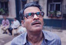 Last Man In Tower Box Office Collection Day 1: Manoj Bajpayee Starrer Opens Below Governor, Lands Among 2026’s Lowest Openers Last Man In Tower Box Office Collection Day 1: Witnesses Lowest Opening Of 2026