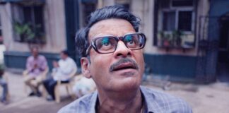 Last Man In Tower Box Office Collection Day 1: Manoj Bajpayee Starrer Opens Below Governor, Lands Among 2026’s Lowest Openers Last Man In Tower Box Office Collection Day 1: Witnesses Lowest Opening Of 2026