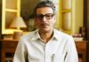 Last Man In Tower Trailer Review: Family Man Manoj Bajpayee’s New Mission Is A Very Relatable Mumbai Matter, And It’s Quite Exciting! Last Man In Tower Trailer Review: It's Manoj Bajpayee vs Boman Irani In Mumbai Matter!