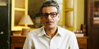 Last Man In Tower Trailer Review: Family Man Manoj Bajpayee’s New Mission Is A Very Relatable Mumbai Matter, And It’s Quite Exciting! Last Man In Tower Trailer Review: It's Manoj Bajpayee vs Boman Irani In Mumbai Matter!