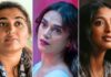 Latest OTT Releases This Week (September 14-September 20): Thudakkam, Lust Stories 3, Best of Best & More To Stream Online Latest OTT Releases This Week (September 14-September 20): All Shows & Movies To Watch!