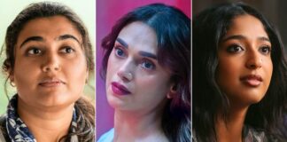Latest OTT Releases This Week (September 14-September 20): Thudakkam, Lust Stories 3, Best of Best & More To Stream Online Latest OTT Releases This Week (September 14-September 20): All Shows & Movies To Watch!