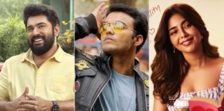 Latest OTT Releases This Week( September 28- October 4): Check Out Your Binge List!