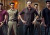 Law & Order Box Office (Closing Collection): Despite Mammootty’s Cameo, Film Gets Washed Out In Just A Week Law & Order Box Office (Closing Collection): Prakash Varma and Ranjith’s Film Ends Run With Just 1 Crore