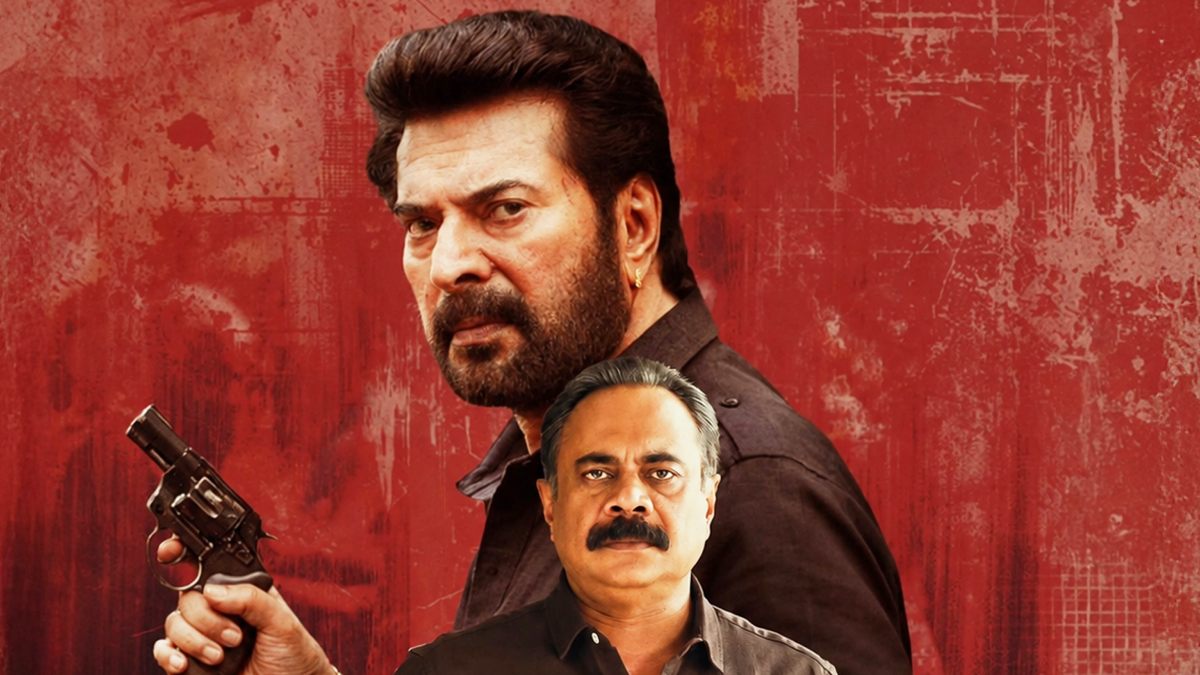 Law & Order Box Office Collection Day 2: Ranjith’s Directorial Fails Tragically