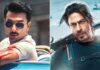 Love And War Box Office: Can It Beat Shah Rukh Khan’s Pathaan To Set A New Republic Day Record? Love And War Box Office: Can It Surpass Shah Rukh Khan’s Pathaan To Register The Highest Collection On Republic Day?