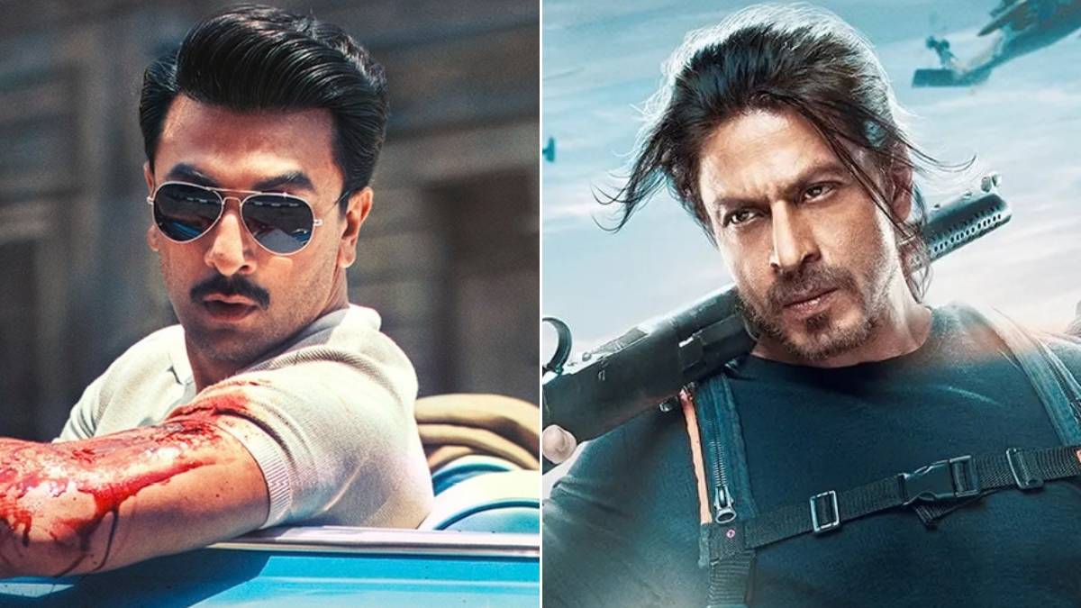 Love And War Box Office: Can It Surpass Shah Rukh Khan’s Pathaan To Register The Highest Collection On Republic Day?