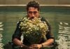 Love And War: Vicky Kaushal’s 2nd Poster For The Film Looks Like He Is Officially Starting His Sanjay Leela Bhansali Era! Love & War Vicky Kaushal Second Look