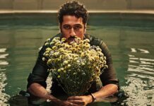 Love And War: Vicky Kaushal’s 2nd Poster For The Film Looks Like He Is Officially Starting His Sanjay Leela Bhansali Era! Love & War Vicky Kaushal Second Look