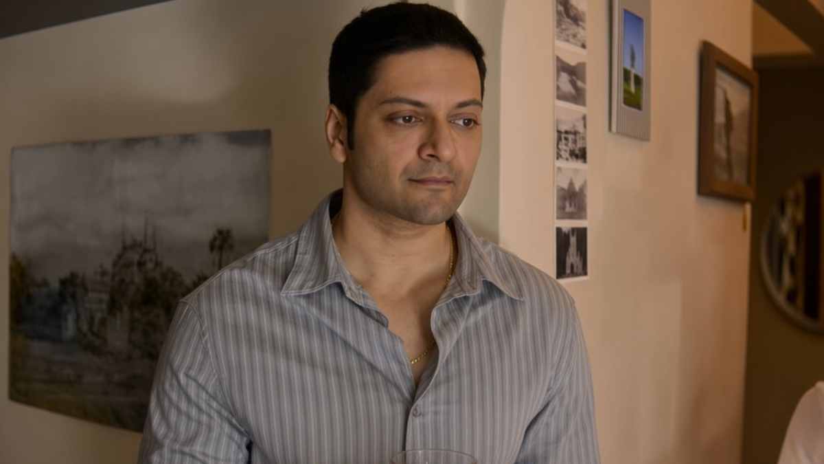 Lust Stories 3 Movie Review Ft. Radhika Madan & Ali Fazal, Aditi Rao Hydari & Siddharth, Konkona Sen Sharma, Radhika Apte & Others!