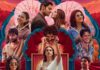 Lust Stories 3 Trailer Review: Siddharth & Aditi Rao Hydari Promise ‘Garma-Garam’ Platter – Aaye Miyan GhatPat Is Surely The Coolest Anthem Of The Year!