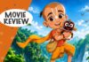 Mahaprabhu Jagannath Movie Review