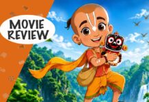 Mahaprabhu Jagannath Movie Review: A Power-Packed Devotional Entertainer That Delivers Beyond Expectations Mahaprabhu Jagannath Movie Review