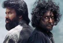 Mandaadi Box Office Collection Day 10: Enters Top 5 Kollywood Grossers of 2026, Eyes To Surpass DC Mandaadi Box Office Collection Day 10 Beats Thaai Kizhavi To Enter Top 5 Kollywood Grossers of 2026