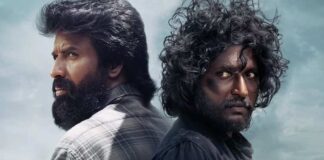 Mandaadi Box Office Collection Day 10: Enters Top 5 Kollywood Grossers of 2026, Eyes To Surpass DC Mandaadi Box Office Collection Day 10 Beats Thaai Kizhavi To Enter Top 5 Kollywood Grossers of 2026