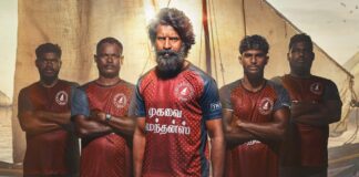 Mandaadi Box Office Collection Day 12: Soori Starrer Earns 56% Returns, On Track To Secure Hit Verdict Mandaadi Box Office Collection Day 12: Earns 28 Crore In Profits As It Enters Week 2