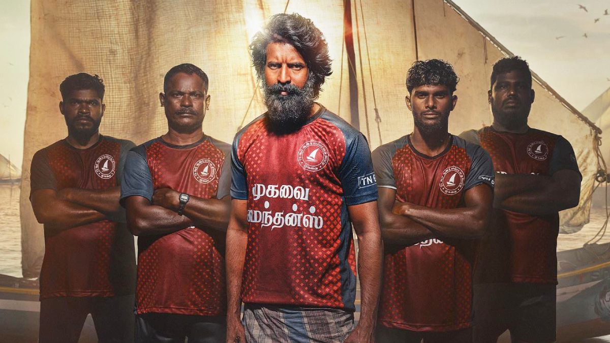 Mandaadi Box Office Collection Day 12: Earns 28 Crore In Profits As It Enters Week 2
