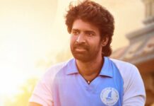 Mandaadi Box Office Collection Day 14: Soori Is 18.1 Crore Away From A Major Career Milestone Mandaadi Box Office Collection Day 14: Soori Eyes A Big Career Milestone