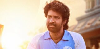 Mandaadi Box Office Collection Day 14: Soori Is 18.1 Crore Away From A Major Career Milestone Mandaadi Box Office Collection Day 14: Soori Eyes A Big Career Milestone