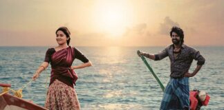 Mandaadi Box Office Collection Day 15: Just 4 Crores Away From Beating Dhanush’s Highest-Grosser In Tamil Nadu Mandaadi Box Office Collection Day 15: All Set To Surpass Raayan In Tamil Nadu
