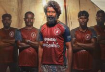 Mandaadi Box Office Collection Day 20: Surpasses Dhanush’s Highest-Grossing Film In Tamil Nadu Mandaadi Box Office Collection Day 20: Beats Raayan In Tamil Nadu
