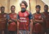 Mandaadi Box Office Collection Day 7: Enters Top 5 Biggest Opening Week Of Kollywood In 2026