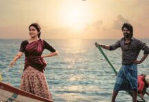Mandaadi Box Office Collection Day 7: Beats Blast & Youth To Become 6th Highest Kollywood Grosser Of 2026 Mandaadi Box Office Collection Day 7: Surpasses Blast & Youth India Total