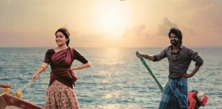Mandaadi Box Office Collection Day 7: Beats Blast & Youth To Become 6th Highest Kollywood Grosser Of 2026 Mandaadi Box Office Collection Day 7: Surpasses Blast & Youth India Total