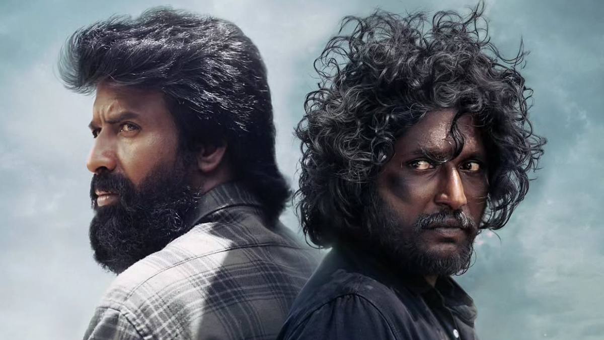 Mandaadi Box Office Day 19 BMS Sales: Surpasses Leo On Its 3rd Monday