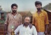 Mandaadi Box Office Collection Day 5: Soori Starrer Scores 68% Growth Over 1st Friday, Passes Monday Test Mandaadi Box Office Day 5: Soori Starrer Scores Double Digit On First Monday