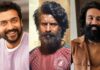 Mandaadi Box Office: Soori Leaves Behind Suriya and Dhanush in Tamil Nadu Mandaadi Box Office: Soori Starrer Storms Ahead of Almost Every Dhanush & Suriya Film In Tamil Nadu