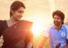 Mandaadi Trailer Review: Soori & Suhas’s Sea Rivalry Promises High-Octane Action & Emotion Mandaadi Trailer Review: Soori Takes On The Sea In Promising High-Voltage Action Drama, Promises A Tough Fight To Sardar 2