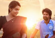 Mandaadi Trailer Review: Soori & Suhas’s Sea Rivalry Promises High-Octane Action & Emotion Mandaadi Trailer Review: Soori Takes On The Sea In Promising High-Voltage Action Drama, Promises A Tough Fight To Sardar 2