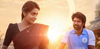 Mandaadi Trailer Review: Soori & Suhas’s Sea Rivalry Promises High-Octane Action & Emotion Mandaadi Trailer Review: Soori Takes On The Sea In Promising High-Voltage Action Drama, Promises A Tough Fight To Sardar 2