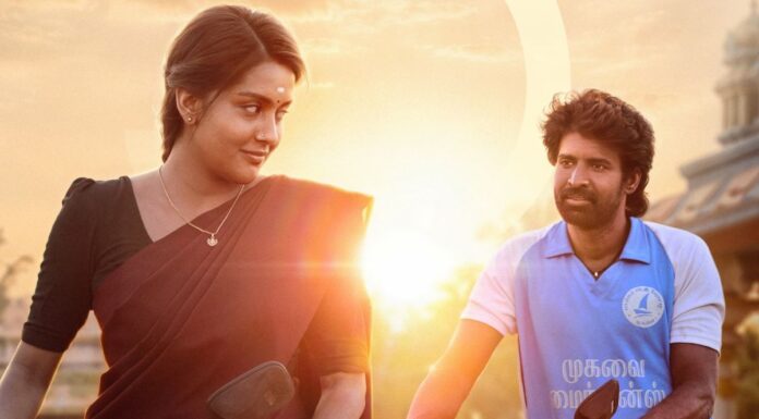 Mandaadi Trailer Review: Soori & Suhas’s Sea Rivalry Promises High-Octane Action & Emotion Mandaadi Trailer Review: Soori Takes On The Sea In Promising High-Voltage Action Drama, Promises A Tough Fight To Sardar 2