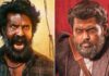 Mandaadi vs Sardar 2 Box Office Collection Day 3: Soori’s Film Earns 354% More Than Karthi Starrer On First Saturday Mandaadi vs Sardar 2 Box Office Collection Day 3: Soori’s Film Earns 135% More Than Karthi Starrer in 3 Days