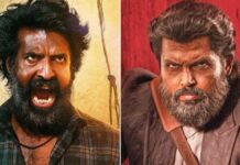 Mandaadi vs Sardar 2 Box Office Collection Day 3: Soori’s Film Earns 135% More Than Karthi Starrer in 3 Days