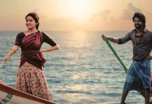 Mandaadi Worldwide Box Office Collection Day 11: Soori Scores His First 100 Crore Mandaadi Worldwide Box Office Collection Day 11: Soori Starrer Secures Hit Verdict With 100% ROI