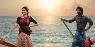 Mandaadi Worldwide Box Office Collection Day 11: Soori Starrer Secures Hit Verdict With 100% ROI