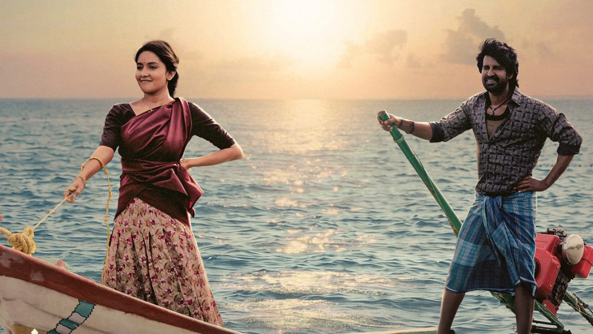 Mandaadi Worldwide Box Office Collection Day 11: Soori Starrer Secures Hit Verdict With 100% ROI