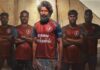Mandaadi X Review: From “Mind-Blowing Visuals” To “Soori’s Mass Screen Presence”, Netizens Laud Sports Action Drama Mandaadi X Review: Netizens Laud Soori’s Sea-Based Sports Action Drama