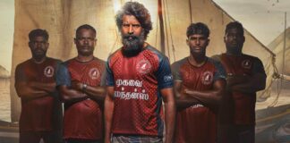 Mandaadi X Review: From “Mind-Blowing Visuals” To “Soori’s Mass Screen Presence”, Netizens Laud Sports Action Drama Mandaadi X Review: Netizens Laud Soori’s Sea-Based Sports Action Drama