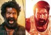 Mandaadi Box Office Collection Day 6: Beats Garudan To Become Soori’s Highest Grosser As Lead Mandaai Box Office Collection Day 6: Becomes Soori’s Highest Grosser Post-COVID