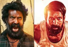 Mandaadi Box Office Collection Day 6: Beats Garudan To Become Soori’s Highest Grosser As Lead Mandaai Box Office Collection Day 6: Becomes Soori’s Highest Grosser Post-COVID