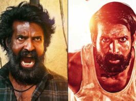 Mandaadi Box Office Collection Day 6: Beats Garudan To Become Soori’s Highest Grosser As Lead Mandaai Box Office Collection Day 6: Becomes Soori’s Highest Grosser Post-COVID