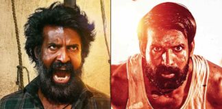 Mandaadi Box Office Collection Day 6: Beats Garudan To Become Soori’s Highest Grosser As Lead Mandaai Box Office Collection Day 6: Becomes Soori’s Highest Grosser Post-COVID