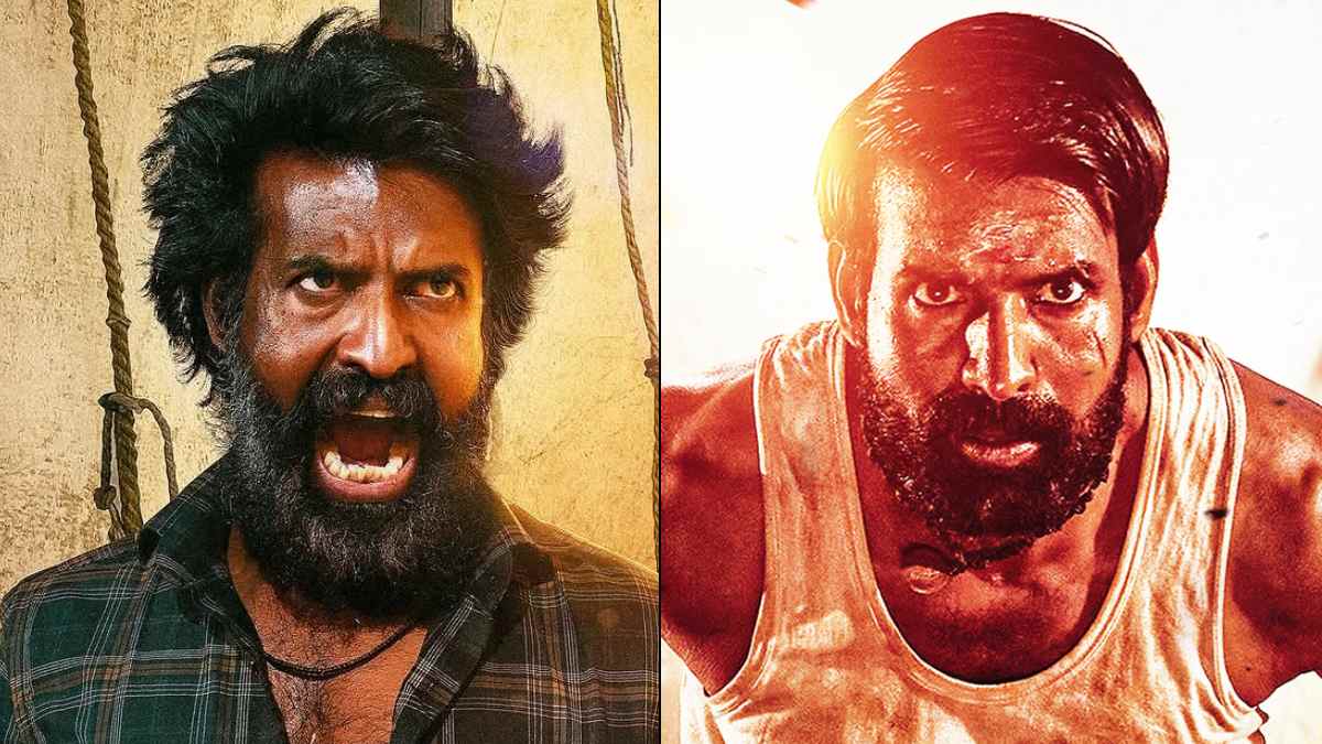 Mandaai Box Office Collection Day 6: Becomes Soori’s Highest Grosser Post-COVID