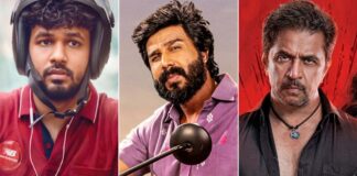 Meesaya Murukku 2 Box Office Collection Day 3: Beats Opening Weekend Of Gatta Kusthi 2, Ties With Blast Meesaya Murukku 2 Box Office Collection Day 3: Surpasses First Week Of Gatta Kusthi 2, Matches Blast's Numbers